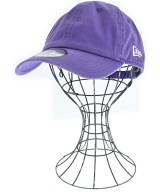 NEW ERA キャップ