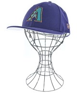 NEW ERA キャップ