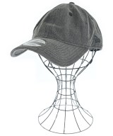 NEW ERA キャップ