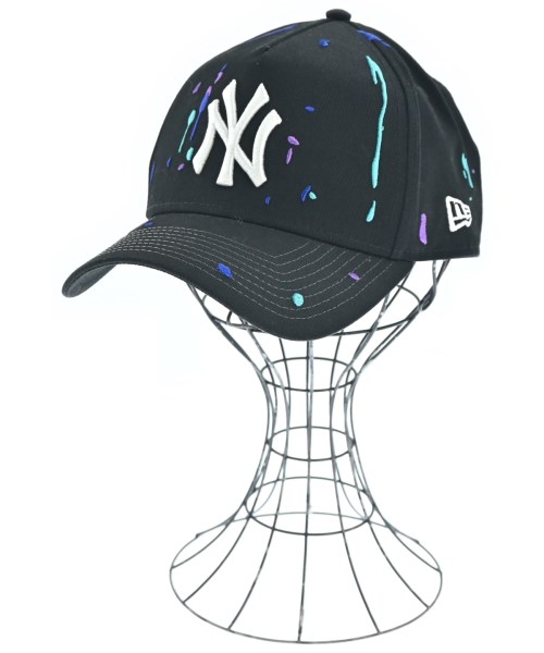 ニューエラ(NEW ERA)のNEW ERA キャップ