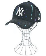 NEW ERA キャップ