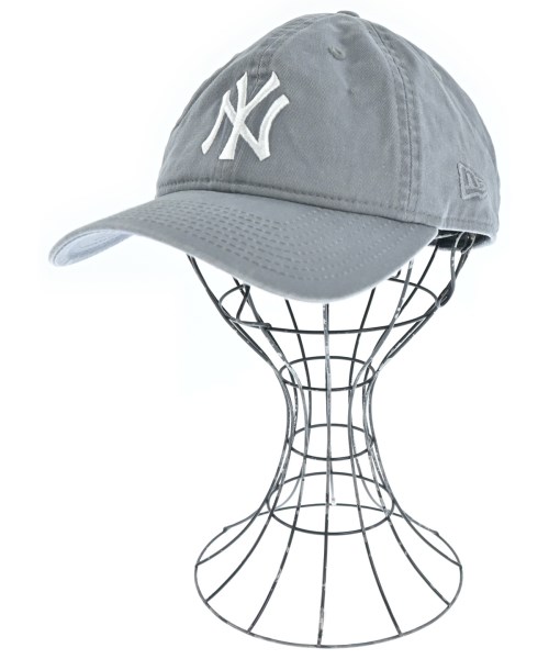 ニューエラ(NEW ERA)のNEW ERA キャップ