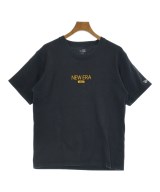 NEW ERA Tシャツ・カットソー