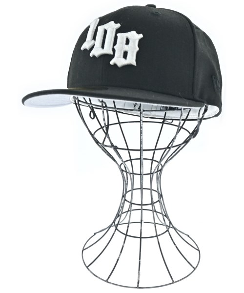 ニューエラ(NEW ERA)のNEW ERA キャップ