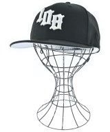 NEW ERA キャップ