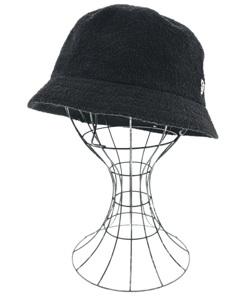ニューエラ(NEW ERA)のNEW ERA ハット