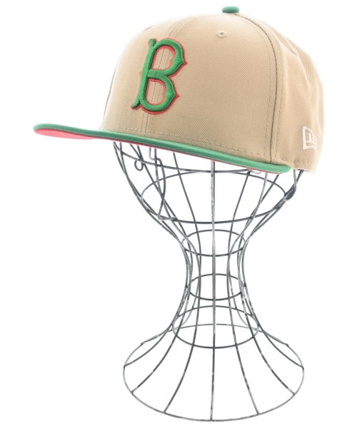 ニューエラ(NEW ERA)のNEW ERA キャップ