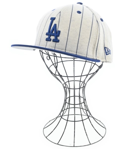 ニューエラ(NEW ERA)のNEW ERA キャップ