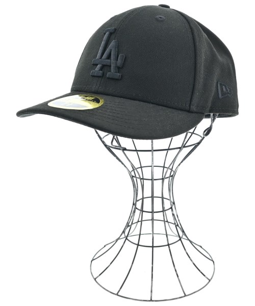 ニューエラ(NEW ERA)のNEW ERA キャップ
