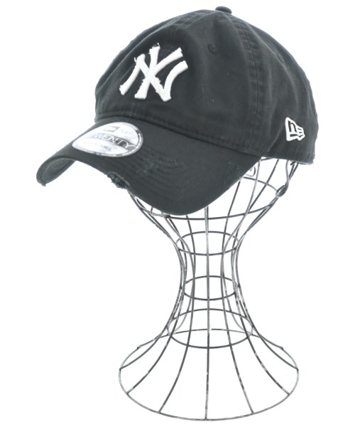 ニューエラ(NEW ERA)のNEW ERA キャップ