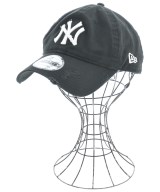 NEW ERA キャップ