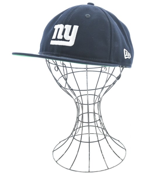 ニューエラ(NEW ERA)のNEW ERA キャップ