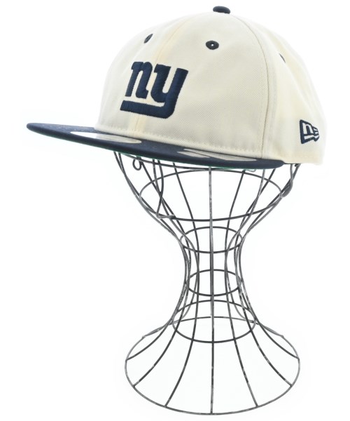 ニューエラ(NEW ERA)のNEW ERA キャップ