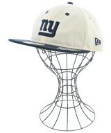 NEW ERA キャップ