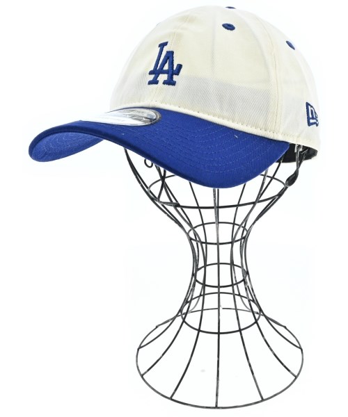 ニューエラ(NEW ERA)のNEW ERA キャップ