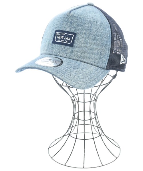 ニューエラ(NEW ERA)のNEW ERA キャップ
