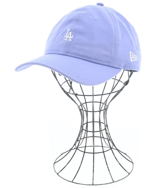 ニューエラ(NEW ERA)のNEW ERA キャップ