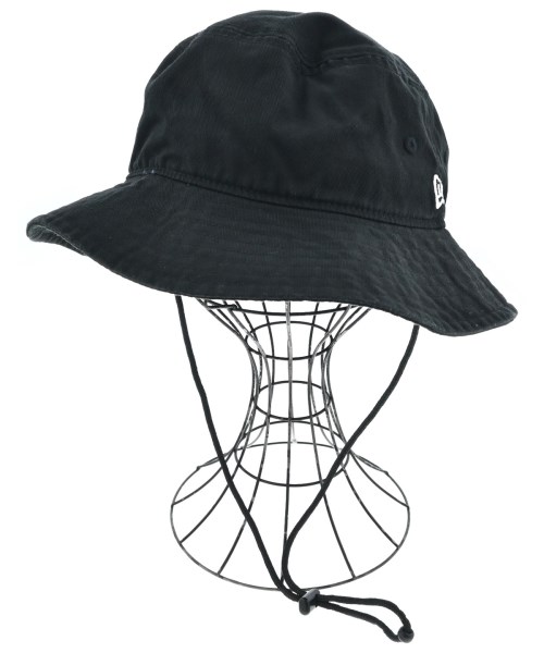 ニューエラ(NEW ERA)のNEW ERA ハット