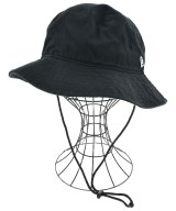 NEW ERA ハット