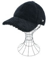 NEW ERA キャップ