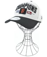 NEW ERA キャップ