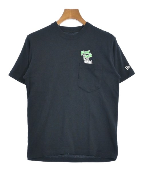 ニューエラ(NEW ERA)のNEW ERA Tシャツ・カットソー