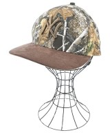 NEW ERA キャップ