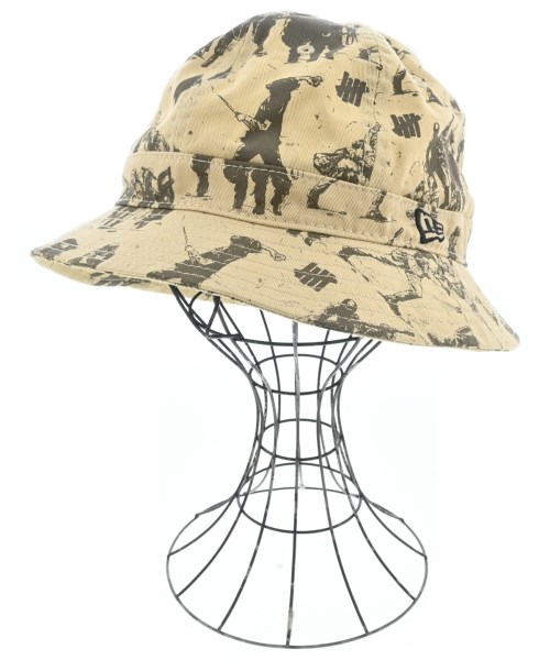 NEW ERA ハット