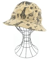 NEW ERA ハット