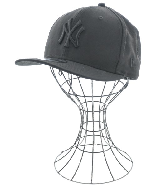 ニューエラ(NEW ERA)のNEW ERA キャップ