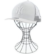 NEW ERA キャップ