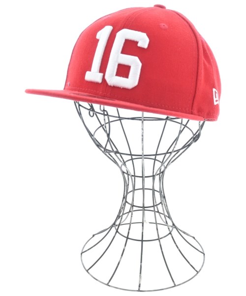 ニューエラ(NEW ERA)のNEW ERA キャップ