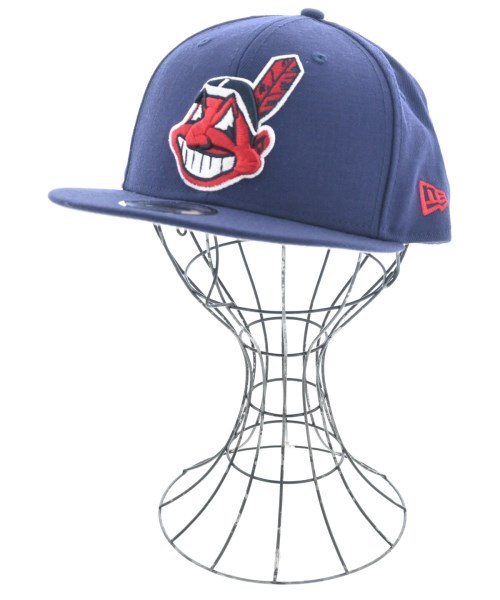 ニューエラ(NEW ERA)のNEW ERA キャップ