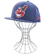 NEW ERA キャップ