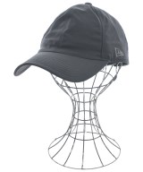 NEW ERA キャップ
