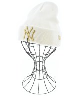 NEW ERA ニットキャップ・ビーニー