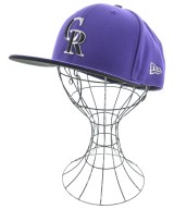 NEW ERA キャップ