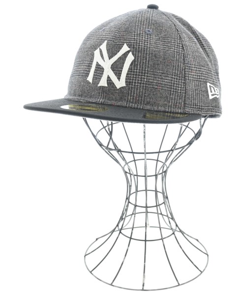 ニューエラ(NEW ERA)のNEW ERA キャップ