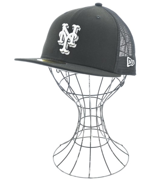 ニューエラ(NEW ERA)のNEW ERA キャップ