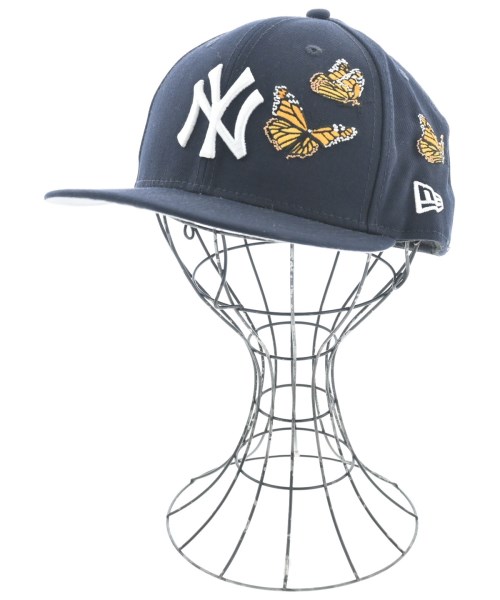 ニューエラ(NEW ERA)のNEW ERA キャップ