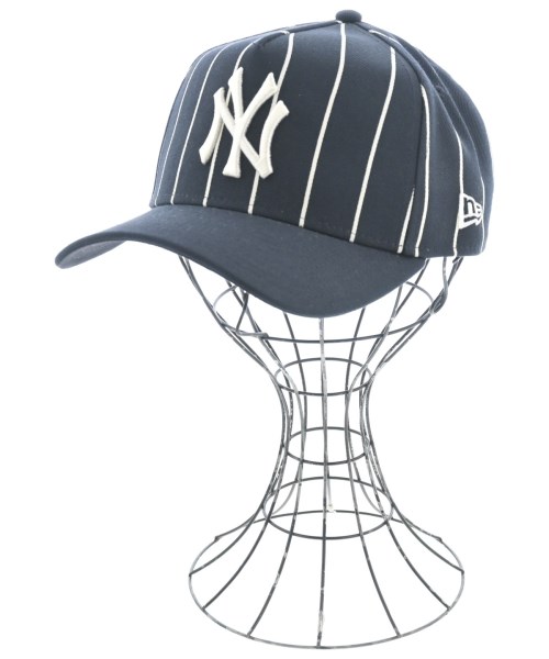 ニューエラ(NEW ERA)のNEW ERA キャップ