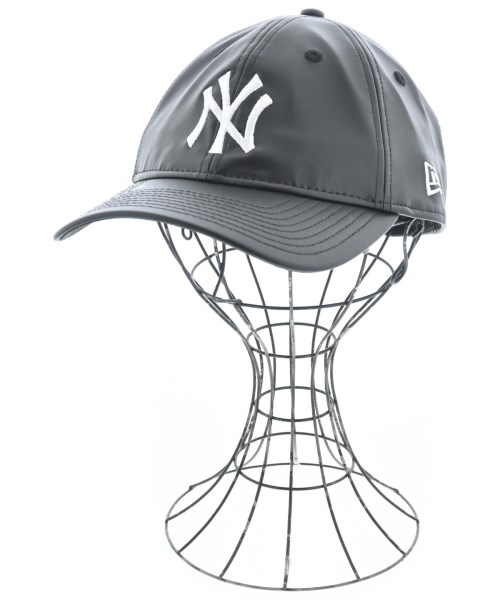 ニューエラ(NEW ERA)のNEW ERA キャップ