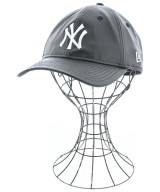NEW ERA キャップ