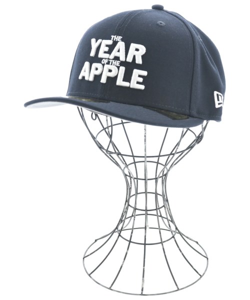 ニューエラ(NEW ERA)のNEW ERA キャップ