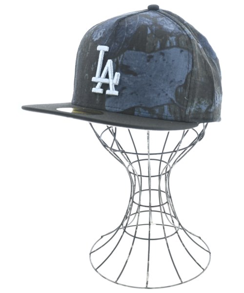 ニューエラ(NEW ERA)のNEW ERA キャップ