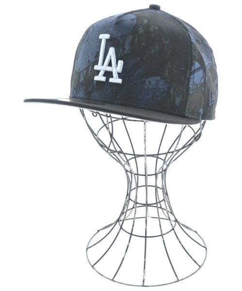 ニューエラ(NEW ERA)のNEW ERA キャップ