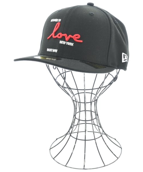 ニューエラ(NEW ERA)のNEW ERA キャップ