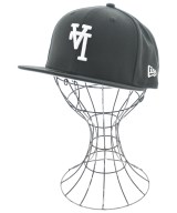 NEW ERA キャップ