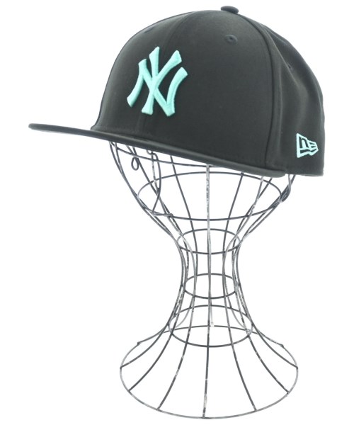 NEW ERA キャップ