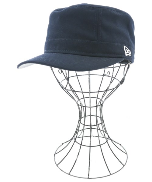ニューエラ(NEW ERA)のNEW ERA 帽子（その他）